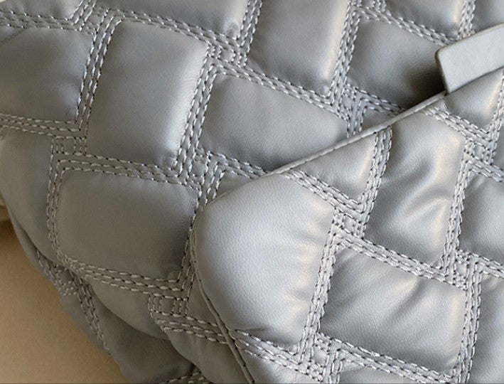 fae317c89a009ce594f5c8a9a0b99c4f