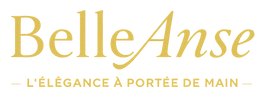 BelleAnse – Accueil