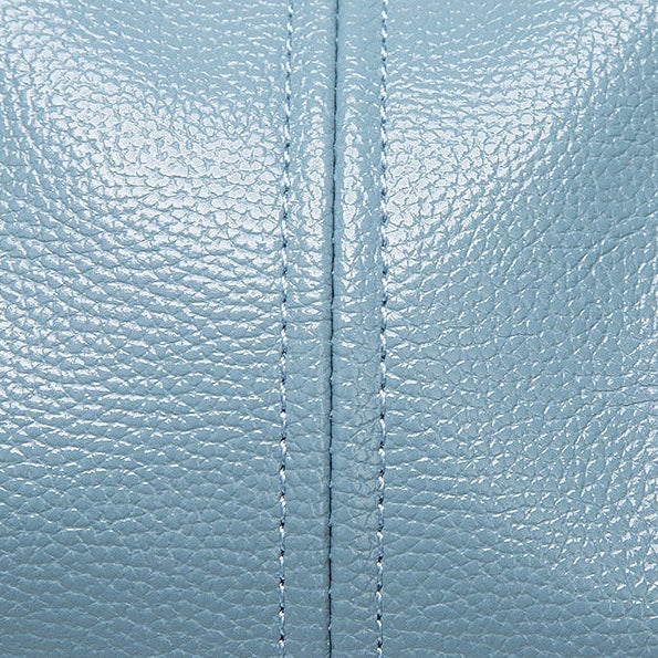 Sac à main élégant et spacieux avec bandoulière