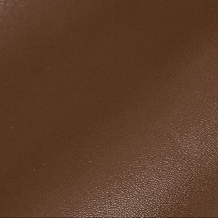 Sac baguette vintage, le retour d'un grand classique