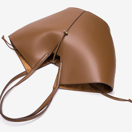 Sac cabas unique, vintage, décontracté, polyvalent et casual