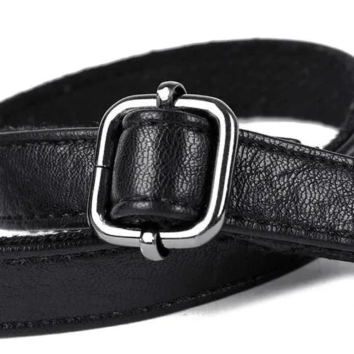 Sac Fourre-Tout avec un esprit bohème moderne