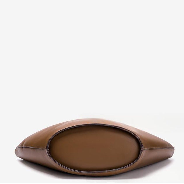 Sac cabas unique, vintage, décontracté, polyvalent et casual