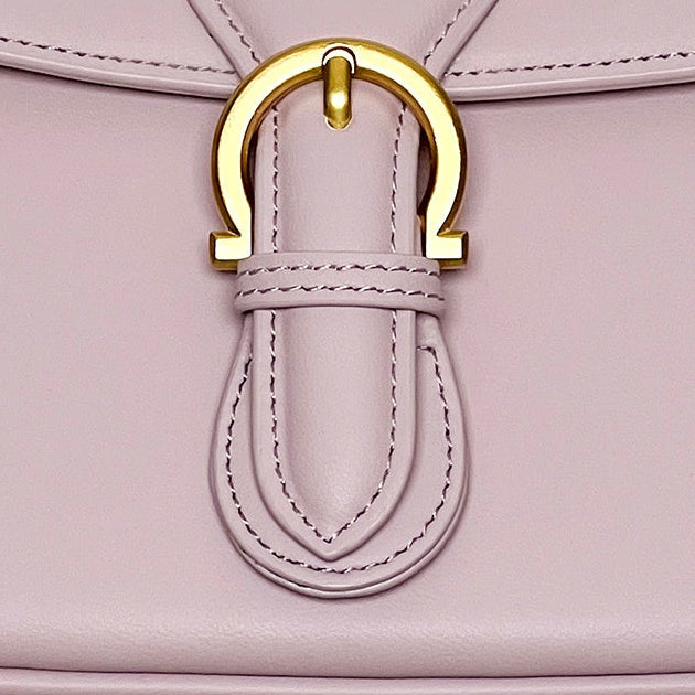 Sac pastel Tendance, la couleur qui fait la différence