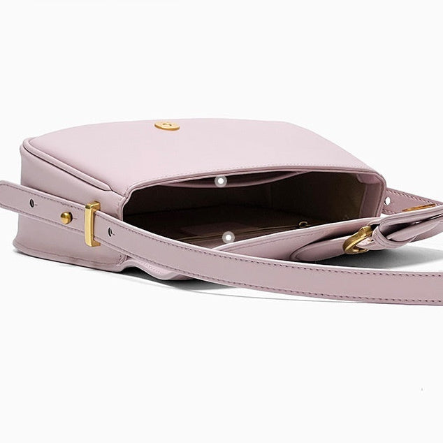 Sac pastel Tendance, la couleur qui fait la différence