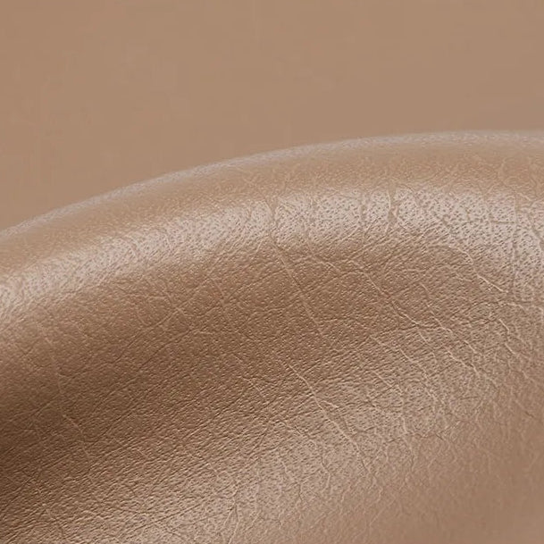 Le sac nude qui s'accorde à toutes vos envies