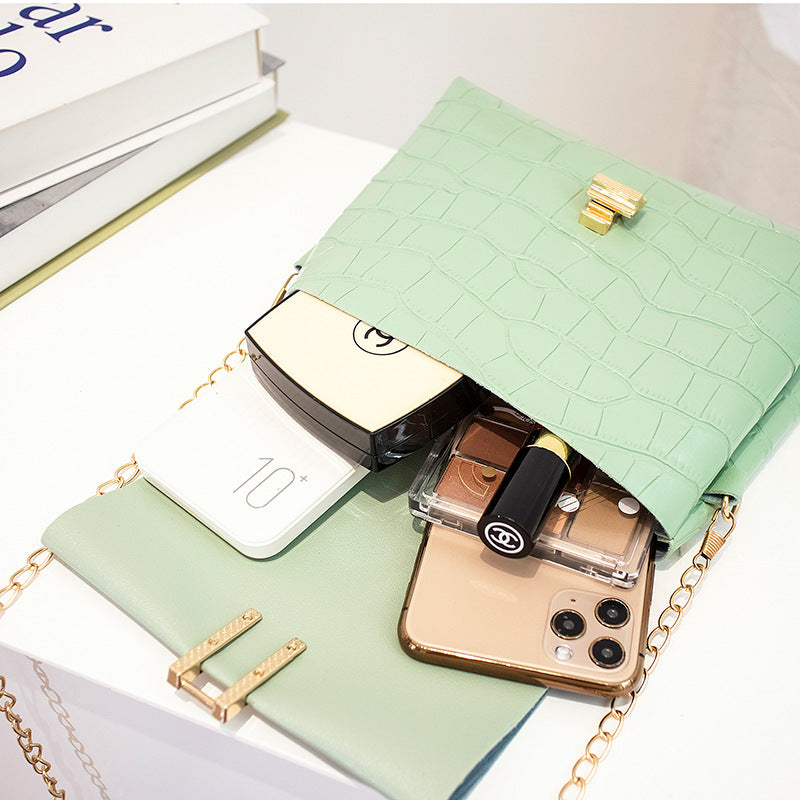 f49b0891770a9edc8ef6893cc14c7302