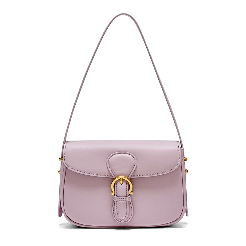 80297092076cd37bf0dd0d5c4d3e5086